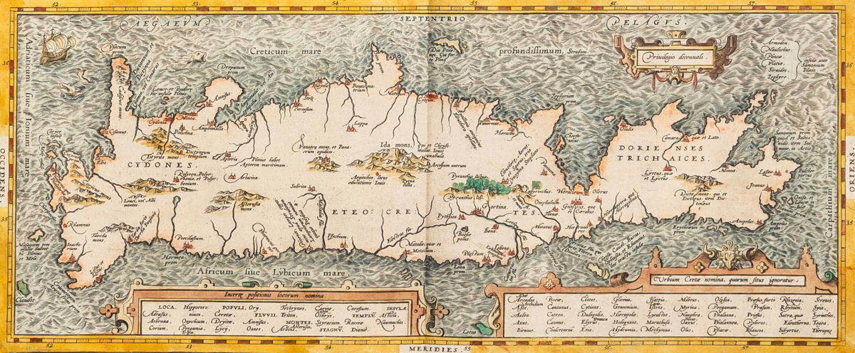 1584  ORTELIUS  Abraham .jpg